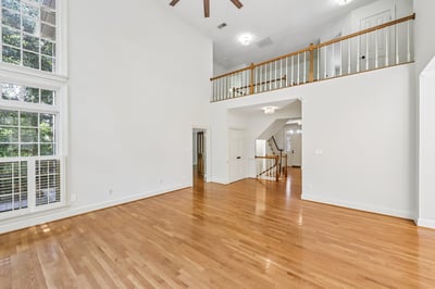6409 Melstone Ct, Clifton, VA