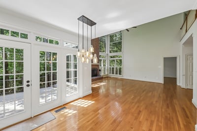 6409 Melstone Ct, Clifton, VA