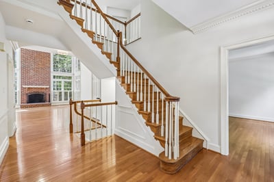 6409 Melstone Ct, Clifton, VA