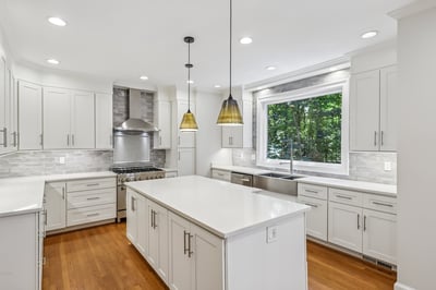 6409 Melstone Ct, Clifton, VA