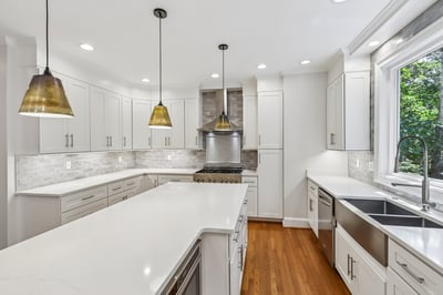 6409 Melstone Ct, Clifton, VA