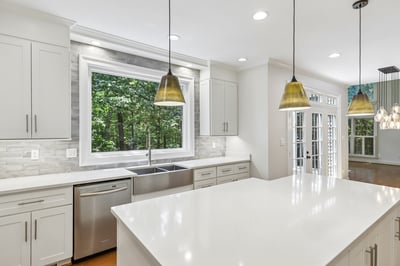 6409 Melstone Ct, Clifton, VA