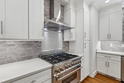 6409 Melstone Ct, Clifton, VA