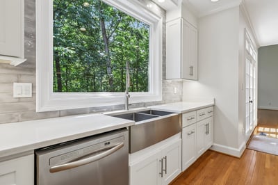 6409 Melstone Ct, Clifton, VA