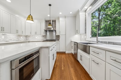 6409 Melstone Ct, Clifton, VA