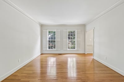 6409 Melstone Ct, Clifton, VA