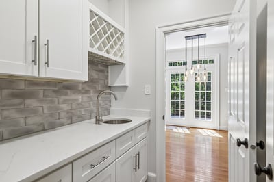 6409 Melstone Ct, Clifton, VA