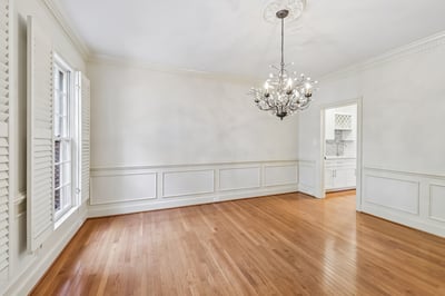 6409 Melstone Ct, Clifton, VA