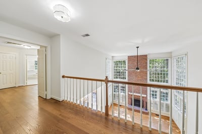 6409 Melstone Ct, Clifton, VA