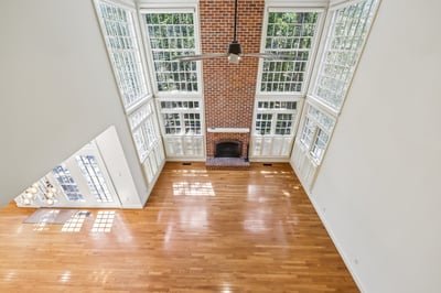 6409 Melstone Ct, Clifton, VA