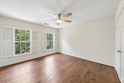 6409 Melstone Ct, Clifton, VA