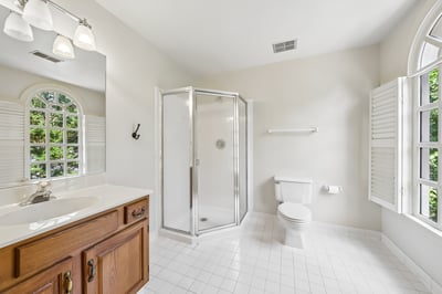 6409 Melstone Ct, Clifton, VA