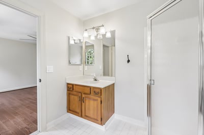 6409 Melstone Ct, Clifton, VA