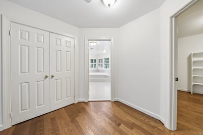 6409 Melstone Ct, Clifton, VA