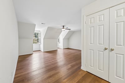 6409 Melstone Ct, Clifton, VA