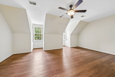6409 Melstone Ct, Clifton, VA