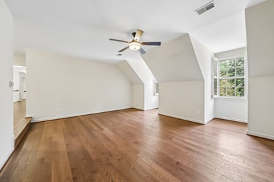 6409 Melstone Ct, Clifton, VA