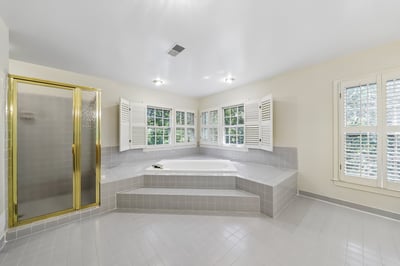 6409 Melstone Ct, Clifton, VA