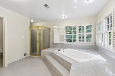 6409 Melstone Ct, Clifton, VA