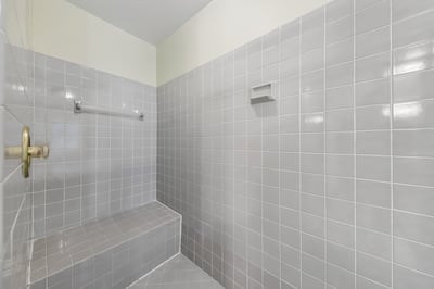 6409 Melstone Ct, Clifton, VA