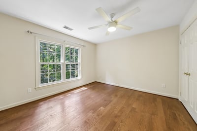 6409 Melstone Ct, Clifton, VA