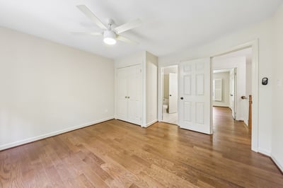 6409 Melstone Ct, Clifton, VA