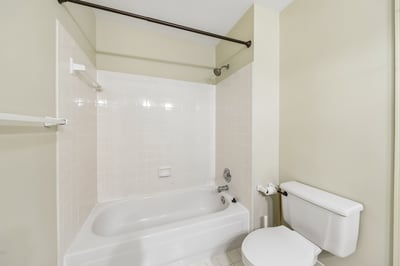 6409 Melstone Ct, Clifton, VA