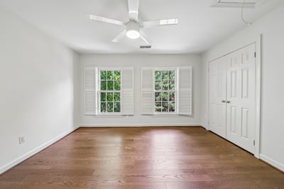 6409 Melstone Ct, Clifton, VA