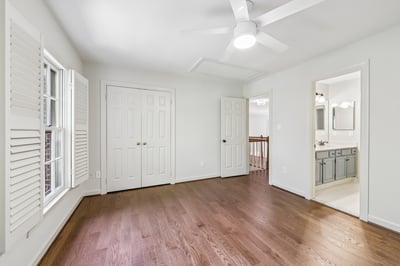6409 Melstone Ct, Clifton, VA