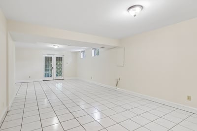 6409 Melstone Ct, Clifton, VA