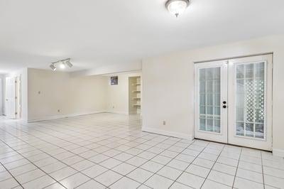 6409 Melstone Ct, Clifton, VA