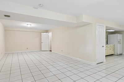 6409 Melstone Ct, Clifton, VA