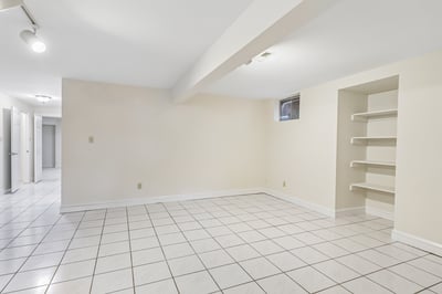 6409 Melstone Ct, Clifton, VA
