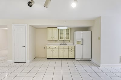 6409 Melstone Ct, Clifton, VA
