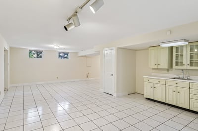 6409 Melstone Ct, Clifton, VA