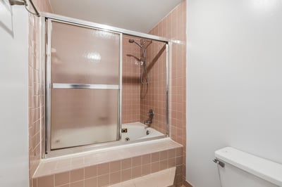 6409 Melstone Ct, Clifton, VA