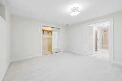 6409 Melstone Ct, Clifton, VA