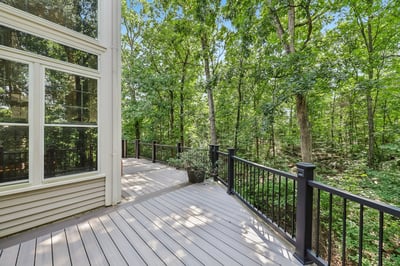 6409 Melstone Ct, Clifton, VA