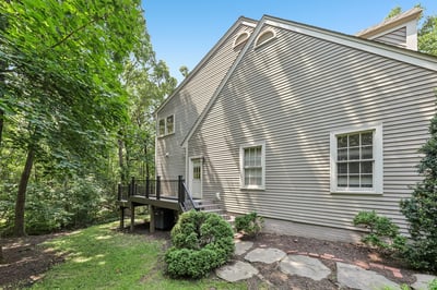 6409 Melstone Ct, Clifton, VA