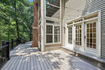 6409 Melstone Ct, Clifton, VA