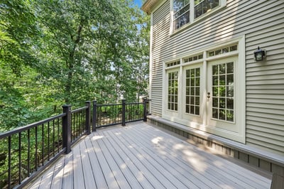 6409 Melstone Ct, Clifton, VA