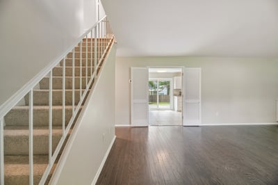 13151 Pavilion Ln, Fairfax, VA