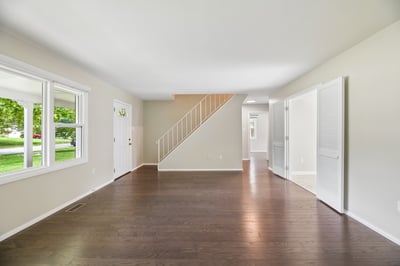 13151 Pavilion Ln, Fairfax, VA
