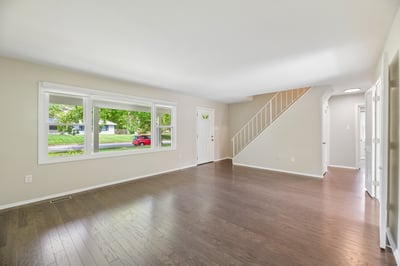 13151 Pavilion Ln, Fairfax, VA