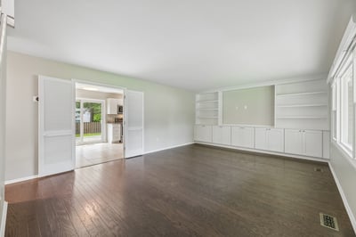 13151 Pavilion Ln, Fairfax, VA