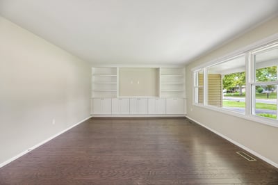 13151 Pavilion Ln, Fairfax, VA