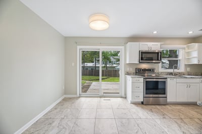 13151 Pavilion Ln, Fairfax, VA