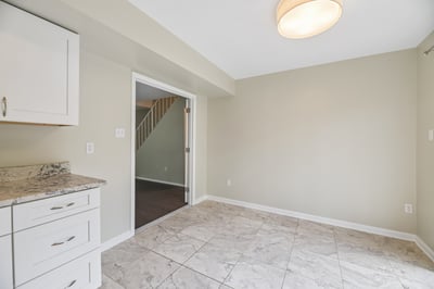 13151 Pavilion Ln, Fairfax, VA