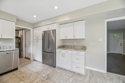 13151 Pavilion Ln, Fairfax, VA