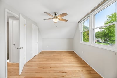 13151 Pavilion Ln, Fairfax, VA
